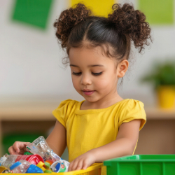 10 easy steps to more learn about play